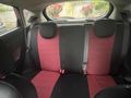 SATILIK FORD FİESTA