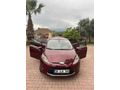 SATILIK FORD FİESTA