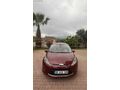 SATILIK FORD FİESTA