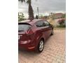 SATILIK FORD FİESTA