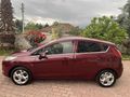 SATILIK FORD FİESTA