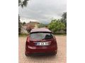 SATILIK FORD FİESTA