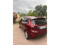 SATILIK FORD FİESTA