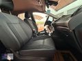 T E P E /FordFİESTA/TitanıumX/FULL/2010/161.800KM/Gümüş/BaKMLI//