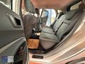 T E P E /FordFİESTA/TitanıumX/FULL/2010/161.800KM/Gümüş/BaKMLI//