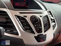 T E P E /FordFİESTA/TitanıumX/FULL/2010/161.800KM/Gümüş/BaKMLI//