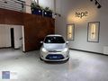T E P E /FordFİESTA/TitanıumX/FULL/2010/161.800KM/Gümüş/BaKMLI//