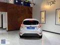 T E P E /FordFİESTA/TitanıumX/FULL/2010/161.800KM/Gümüş/BaKMLI//