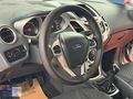 T E P E /FordFİESTA/TitanıumX/FULL/2010/161.800KM/Gümüş/BaKMLI//