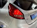 T E P E /FordFİESTA/TitanıumX/FULL/2010/161.800KM/Gümüş/BaKMLI//