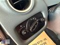 T E P E /FordFİESTA/TitanıumX/FULL/2010/161.800KM/Gümüş/BaKMLI//