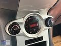 T E P E /FordFİESTA/TitanıumX/FULL/2010/161.800KM/Gümüş/BaKMLI//