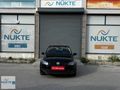 HAKAN NÜKTE'DEN 2013 VW POLO COMFORTLİNE OTOMATİK