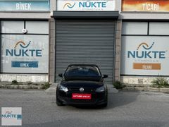 HAKAN NÜKTE'DEN 2013 VW POLO COMFORTLİNE OTOMATİK