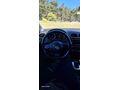 ERMİŞ OTOMATİV'DEN VOLKSWAGEN POLO OTOMATİK