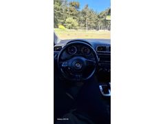 ERMİŞ OTOMATİV'DEN VOLKSWAGEN POLO OTOMATİK