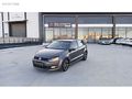 HAKAN OTOMOTİV polo otomatik