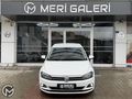 MERİ GALERİ - 2020 VOLKSWAGEN POLO 1.6 TDI DSG %0.99 KREDİ