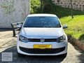 2012 VOLKSWAGEN POLO 1.6 TDI COMFORTLİNE DSG / HATASIZ DÜŞÜK KM