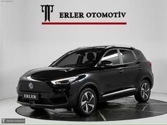 2024 ÇKŞ 455 KM MENZİL 8 YIL 150.000 KM GARANTİ BOYASIZ İLK EL