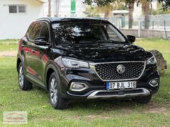 ADG MOTORS 'dan HATASIZ BOYASIZ TRAMERSİZ 