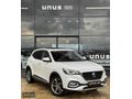 UNUS|FAİZSİZ 12 AY-BOYASIZ 2022 HS LUXURY CAM TVN/ISTMA -77000KM