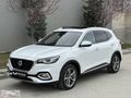 2024 HATASIZ LUXURY/İÇİ KIRMIZI/ CAM TAVAN/ELK BAGAJ/360 KAMERA