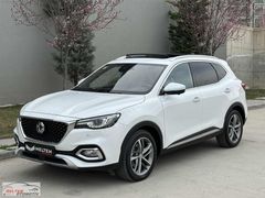 2024 HATASIZ LUXURY/İÇİ KIRMIZI/ CAM TAVAN/ELK BAGAJ/360 KAMERA