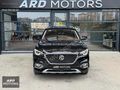 HATASIZ BOYASIZ TRAMERSİZ MG EHS PLUG İN HYBRID KART 12TAKSİT