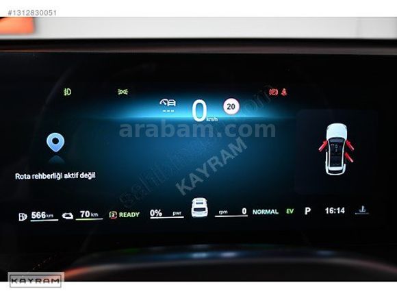 KAYRAM'DAN HATASIZ ŞİMDİ AL, 3 AY SONRA ÖDEMEYE BAŞLA