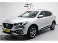 ARŞA OTOMOTİV DEN 2023-MG-LUXURY DÜŞÜK KM SERVİS BAKIMLI MG
