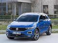 2020 MODEL / T ROC/ R LİNE /85.000KM/HATASIZ BOYASIZ
