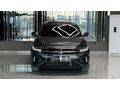 ÖZ UÇKUN OTMTV"DEN HTSZ T-ROC R-LİNE K ISTM/E BGJ/HYLT/A GRS CKS