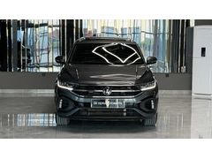 ÖZ UÇKUN OTMTV"DEN HTSZ T-ROC R-LİNE K ISTM/E BGJ/HYLT/A GRS CKS