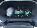 CHERY TIGGO 7 PRO LUXURY