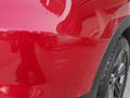 CHERY TIGGO 7 PRO LUXURY