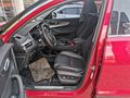 CHERY TIGGO 7 PRO LUXURY