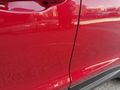 CHERY TIGGO 7 PRO LUXURY