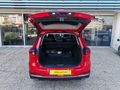 CHERY TIGGO 7 PRO LUXURY