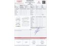CHERY TIGGO 7 PRO LUXURY
