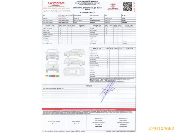 CHERY TIGGO 7 PRO LUXURY