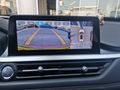 CHERY TIGGO 7 PRO LUXURY