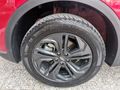 CHERY TIGGO 7 PRO LUXURY