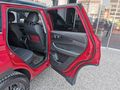 CHERY TIGGO 7 PRO LUXURY