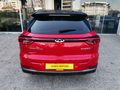 CHERY TIGGO 7 PRO LUXURY