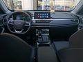CHERY TIGGO 7 PRO LUXURY