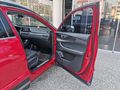 CHERY TIGGO 7 PRO LUXURY