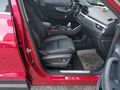 CHERY TIGGO 7 PRO LUXURY