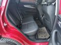 CHERY TIGGO 7 PRO LUXURY