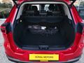 CHERY TIGGO 7 PRO LUXURY